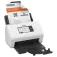 Brother ADS-4900W Scanner