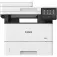 Canon MF553DW multifunction printer