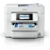 Epson Impressora multifuncional WorkForce WF4810DWF