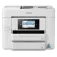 Epson Impressora multifunció WorkForce WF4810DWF