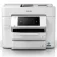 Epson Impressora multifunció WorkForce WF4810DWF