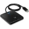 Ewent Lector de targetes extern EW1055