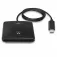 Ewent Lector de targetes extern EW1055