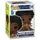 Funko Lumous Antonio-figuuri