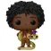 Funko Urok Figurka Antonio