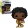 Funko Urok Figurka Antonio