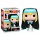 Funko Figura de Iris Fire Force