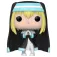 Funko Fire Force Irisfiguur