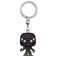 Funko Clauer de butxaca Kro Eterns
