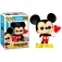 Funko POP! Mickey Mouse Eisfiguren