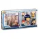 Funko Figura NSYNC
