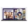 Funko Figura NSYNC