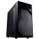 Hiditec Q2 Pro 2 Obudowa komputera PC