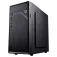 Hiditec Caixa torre PC Q2 Pro 2