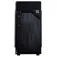Hiditec Caixa torre PC Q2 Pro 2