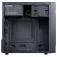 Hiditec Caixa torre PC Q2 Pro 2