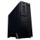 Hiditec Case per PC torre SLM30