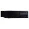 Hiditec Caixa torre PC SLM30