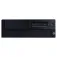 Hiditec Caixa torre PC SLM30