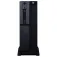 Hiditec Caixa torre PC SLM30
