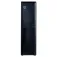 Hiditec Caja torre PC SM10 60W