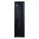 Hiditec Caja torre PC SM10 60W