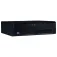 Hiditec Boîtier PC SM10 60W