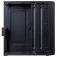 Hiditec Boîtier PC SM10 60W