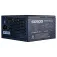 Hiditec SX500 500W Voeding