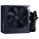 Hiditec SX500 500W 電源