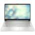 HP 15S-EQ2097NS 15.6´´ R3-5300U/8GB/256GB SSD laptop