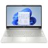 HP 15S-EQ2097NS 15.6´´ R3-5300U/8GB/256GB SSD laptop
