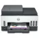 HP InkJet Smart Tank 7605 multifunction printer