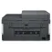 HP InkJet Smart Tank 7605 multifunction printer