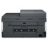 HP Stampante multifunzione InkJet Smart Tank 7605