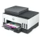 HP InkJet Smart Tank 7605 multifunction printer
