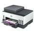 HP InkJet Smart Tank 7605 Multifunktionsdrucker