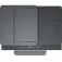 HP InkJet Smart Tank 7605 multifunction printer