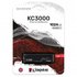 Kingston Disco Duro SSD M.2 SKC3000S/1024G 1TB