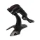 Nilox NX-CS-2DU21 Barcodescanner