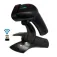 Nilox NX-CSBT-2DU21 Barcode Scanner