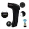 Nilox NX-CSBT-2DU21 Barcode Scanner