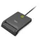 Nox xtreme NXLITECARDID external card reader