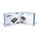 Nox xtreme NXLITECARDID external card reader