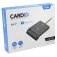 Nox xtreme NXLITECARDID external card reader