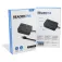Nox xtreme NXLITERDRONE external card reader