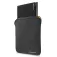 Phoenix technologies 10´´ laptop cover