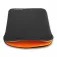 Phoenix technologies Housse pour ordinateur portable 10´´