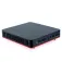 Phoenix technologies Caixa torre PC Mini PHNXTOEM