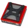 Phoenix technologies Caixa torre PC Mini PHNXTOEM